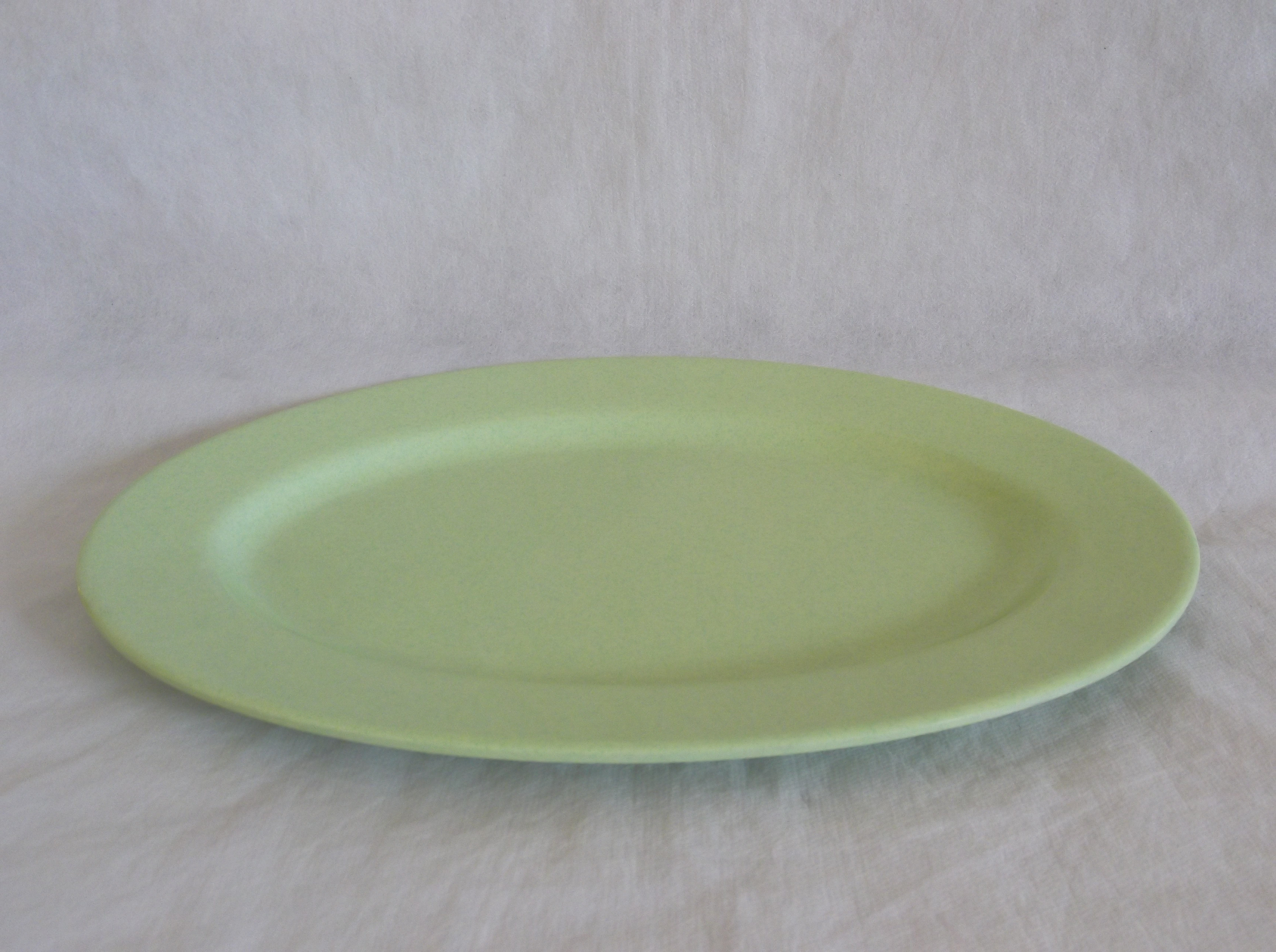 Senwell product